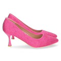 Vimice 2RB-2113-Fucsia