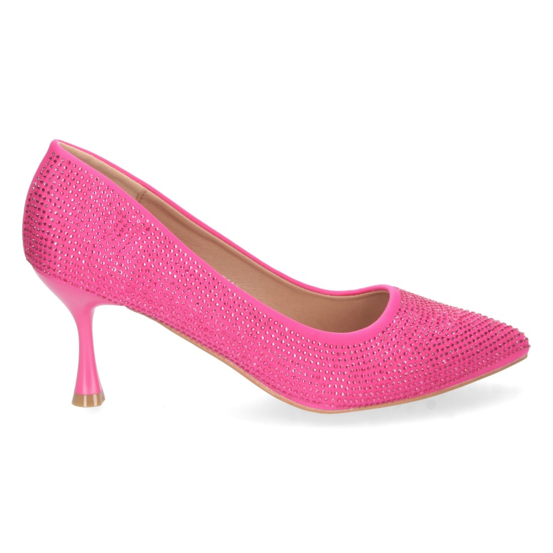 Vimice 2RB-2113-Fucsia