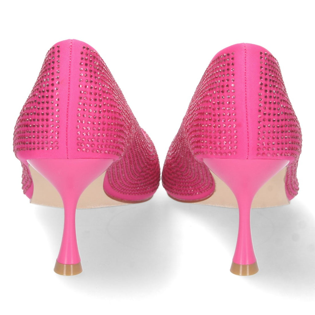 Vimice 2RB-2113-Fucsia
