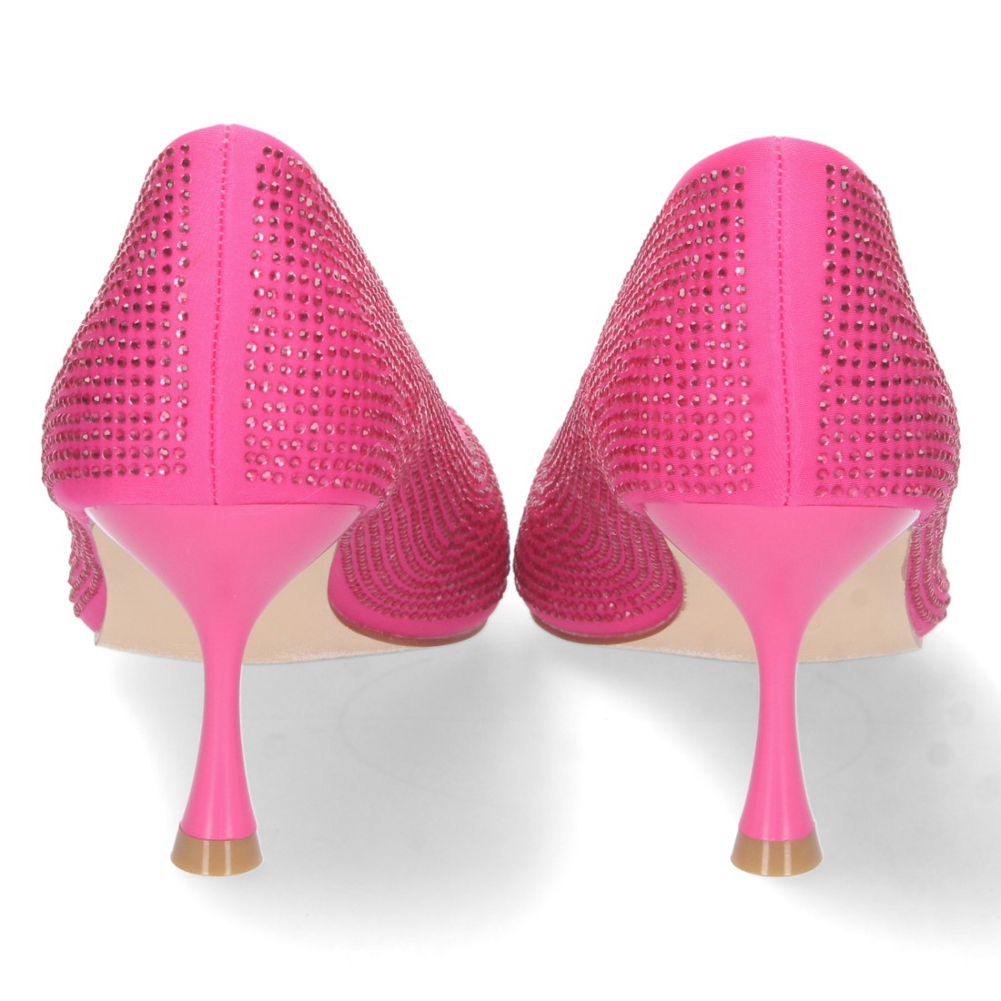 Vimice 2RB-2113-Fucsia