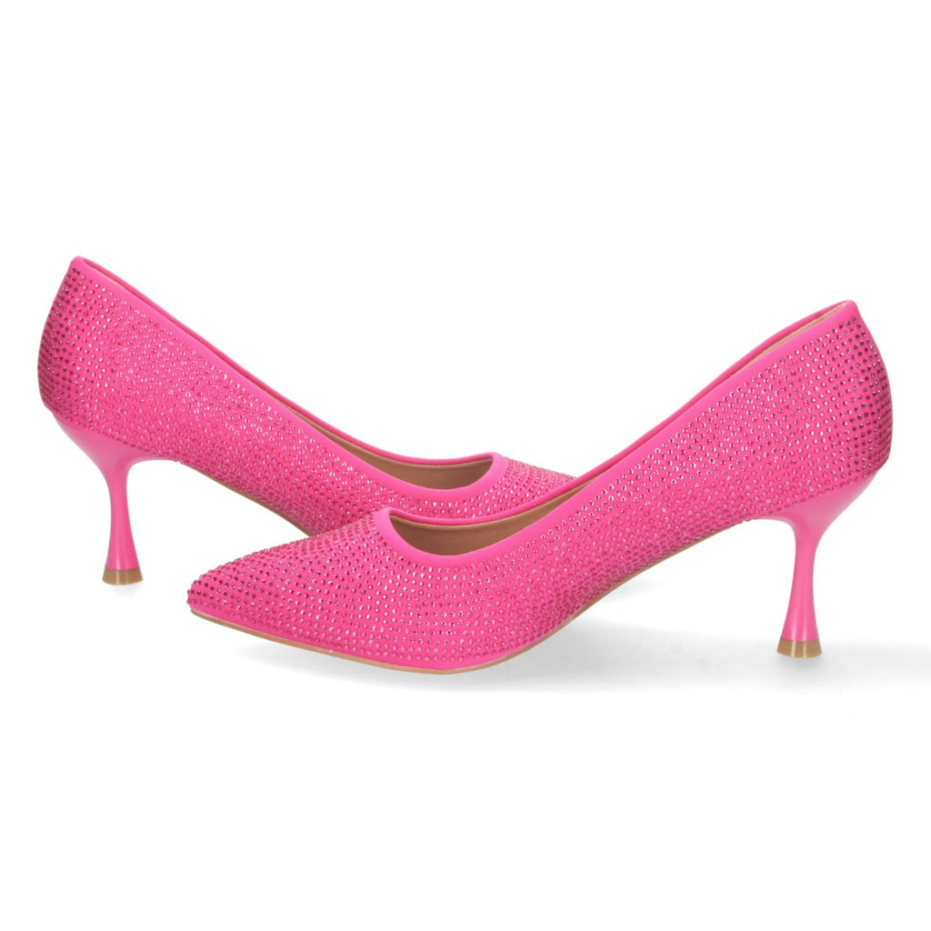 Vimice 2RB-2113-Fucsia