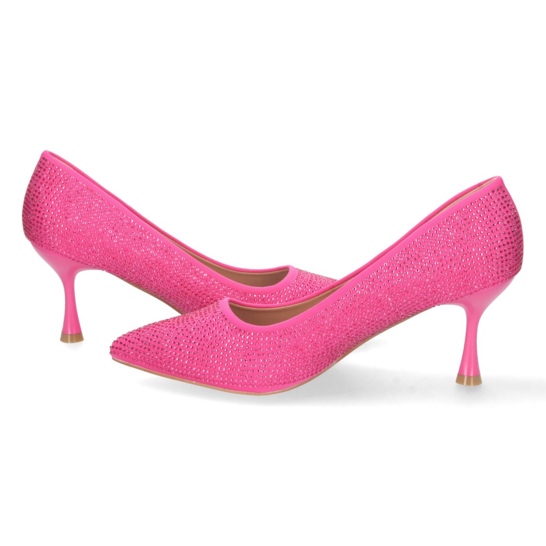 Vimice 2RB-2113-Fucsia