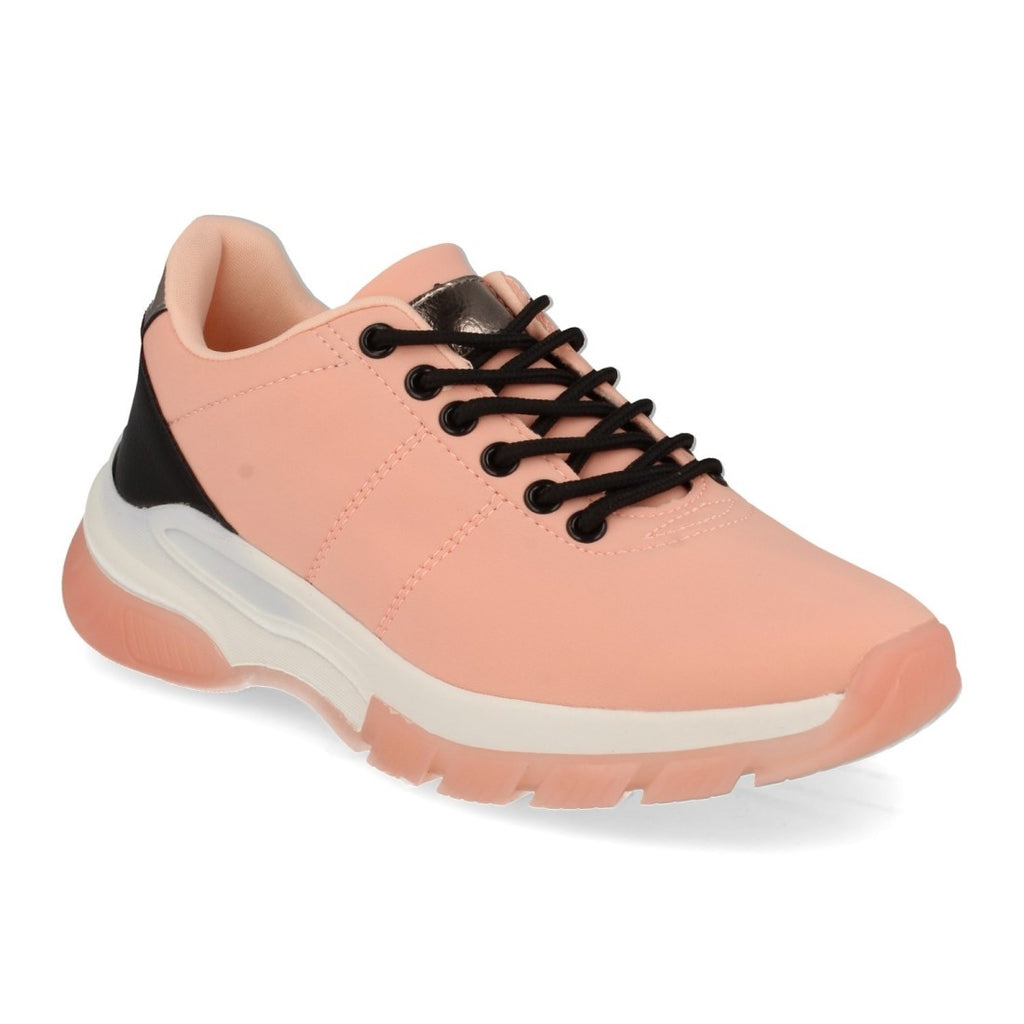 Vimice K1940605-Rosa