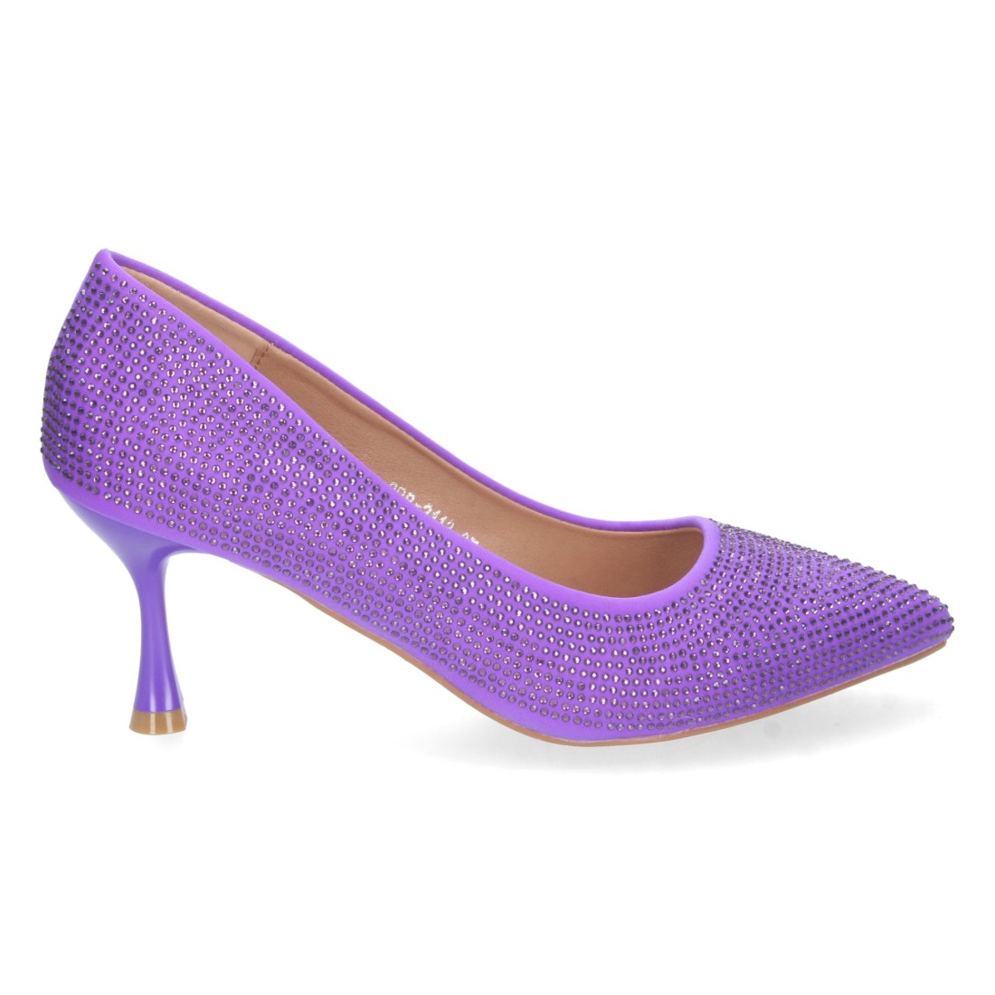 Vimice 2RB-2113-Lila