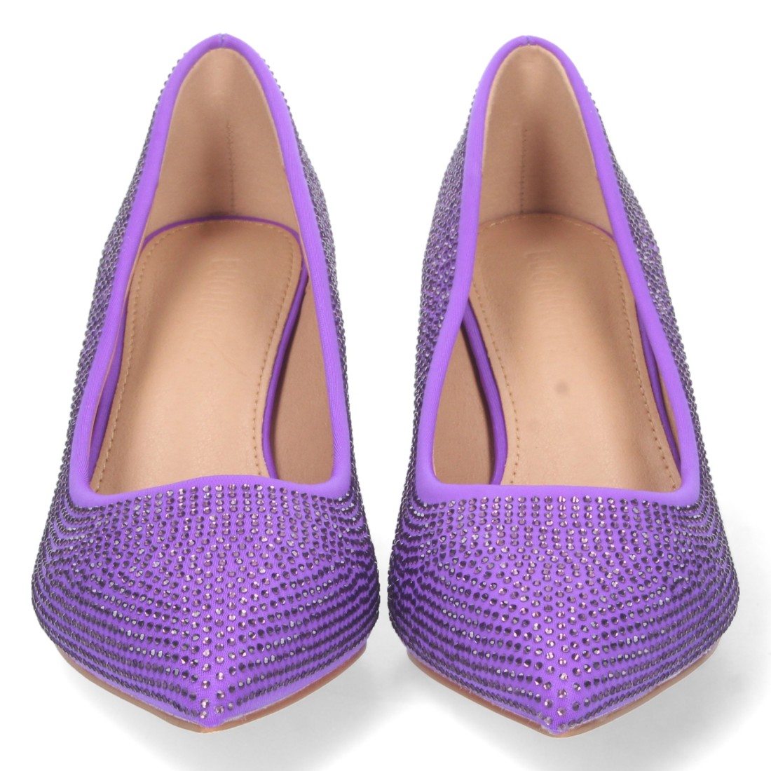 Vimice 2RB-2113-Lila