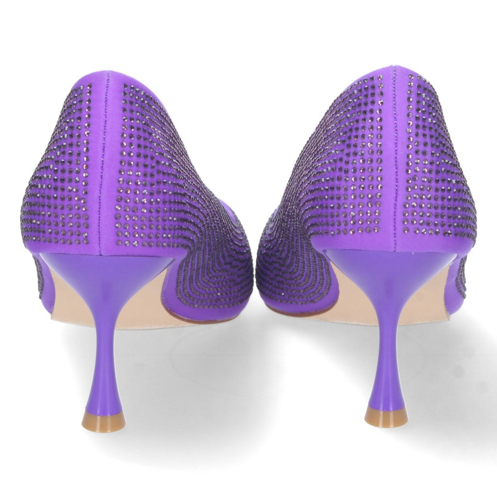Vimice 2RB-2113-Lila