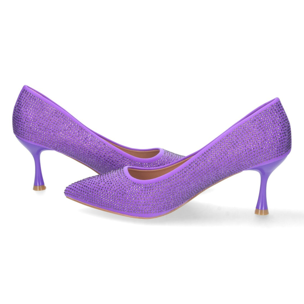 Vimice 2RB-2113-Lila