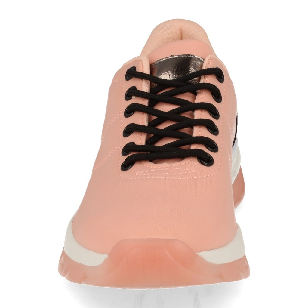 Vimice K1940605-Rosa