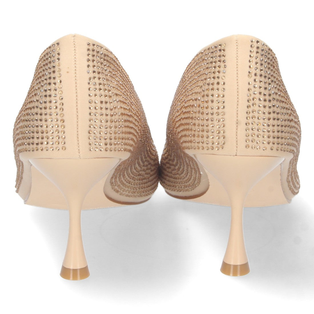 2RB-2113-Or