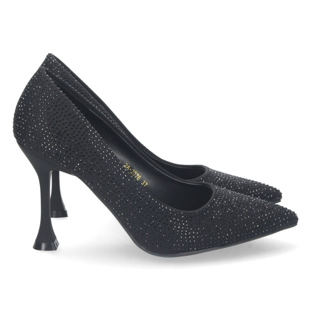 Vimice 2A-2076-Negro