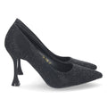Vimice 2A-2076-Negro