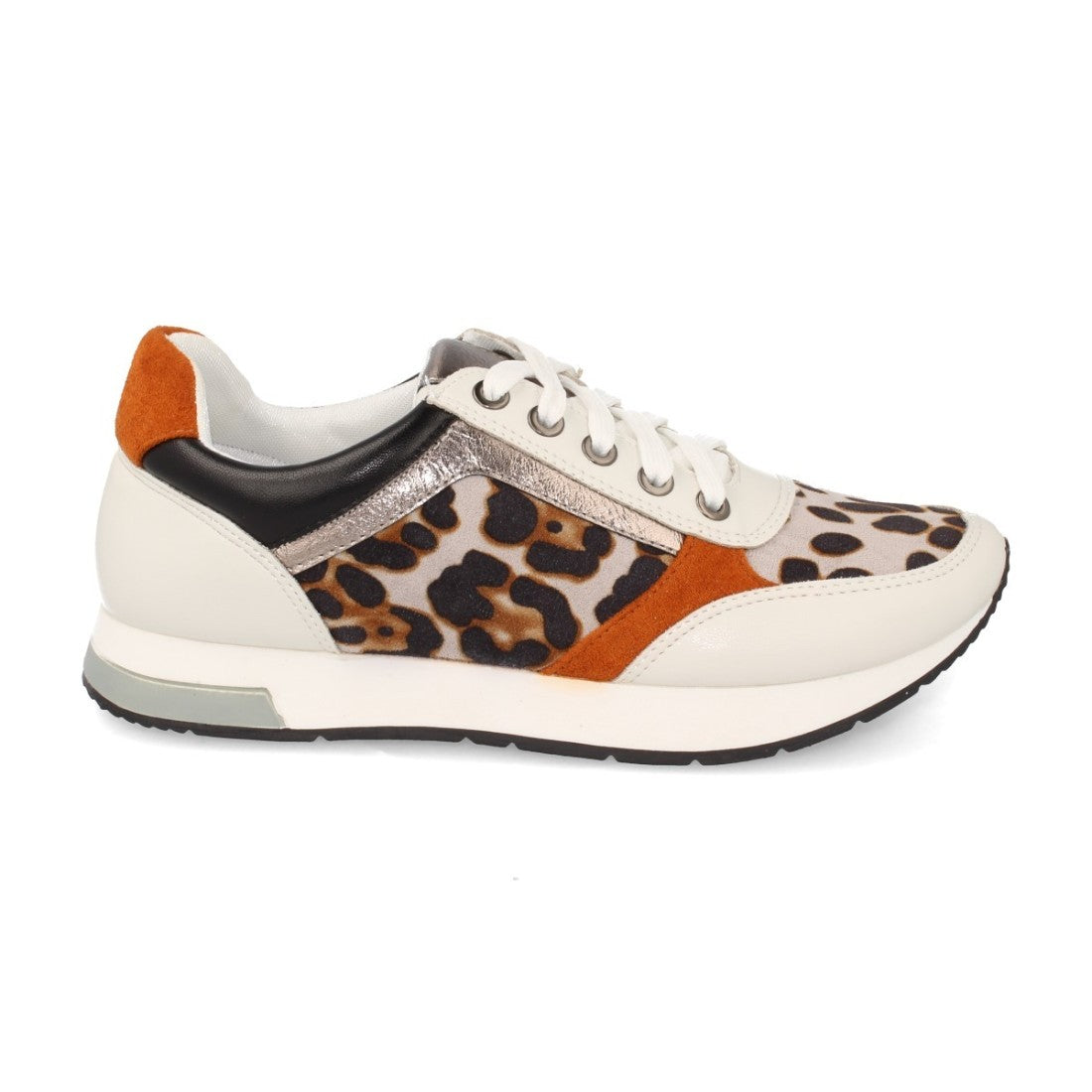 Vimice K1940004-Leopardo