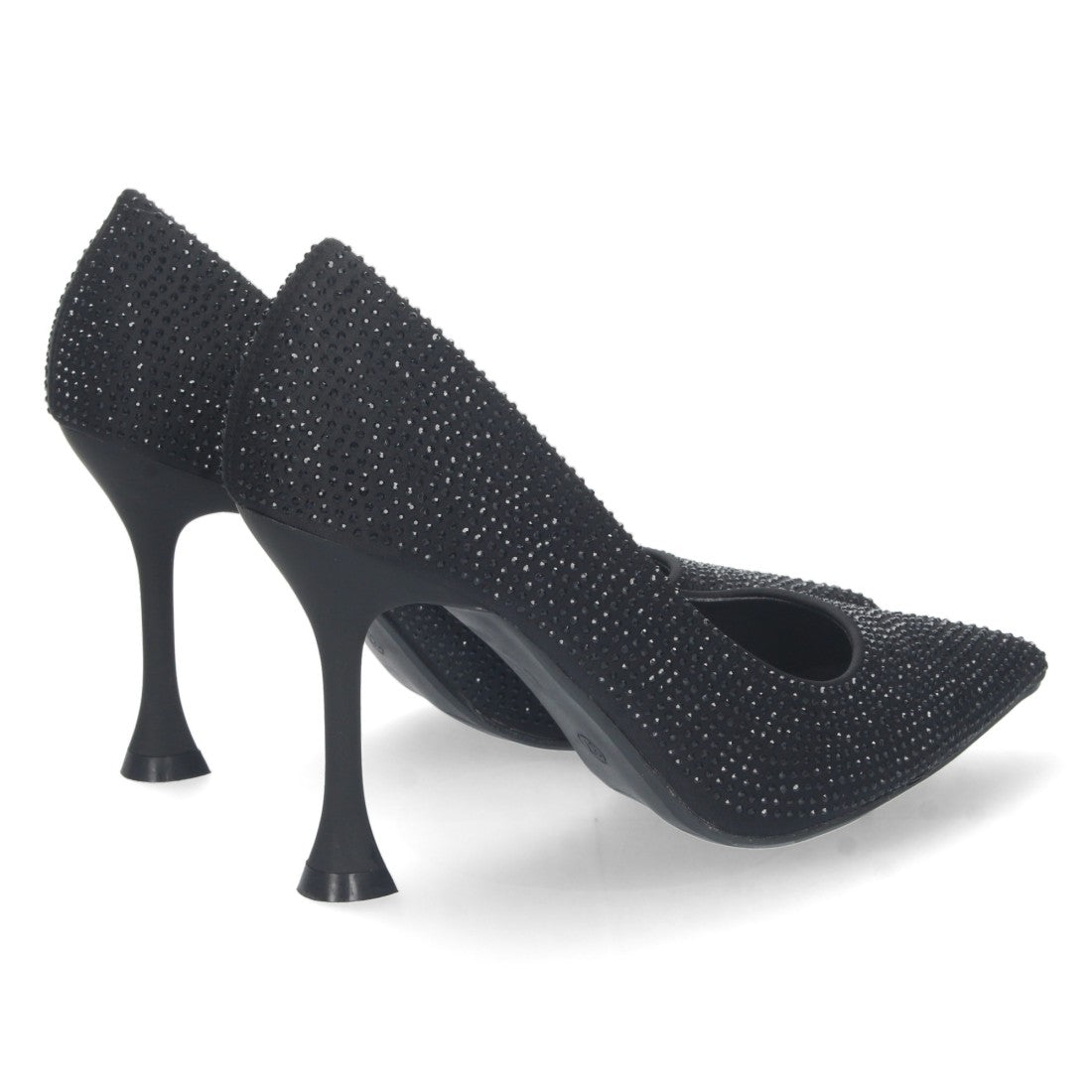 Vimice 2A-2076-Negro