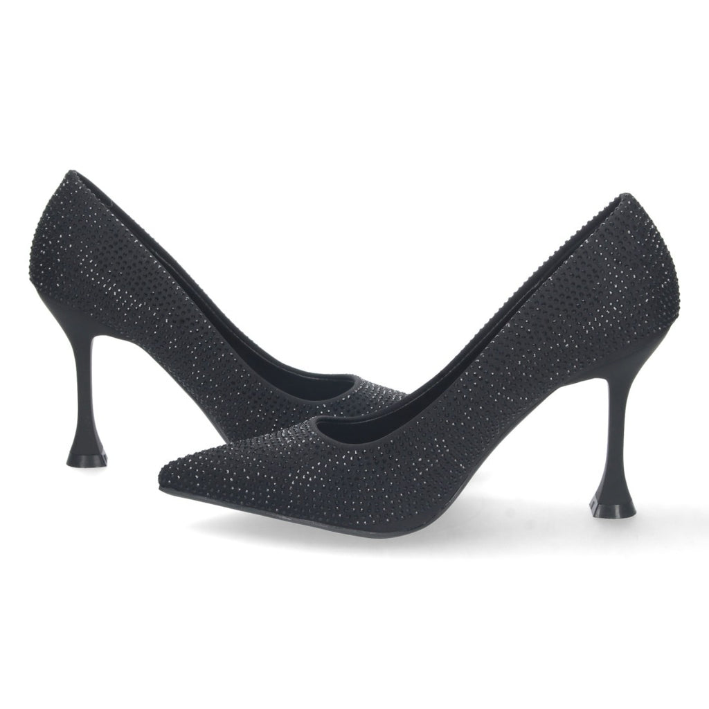 Vimice 2A-2076-Negro