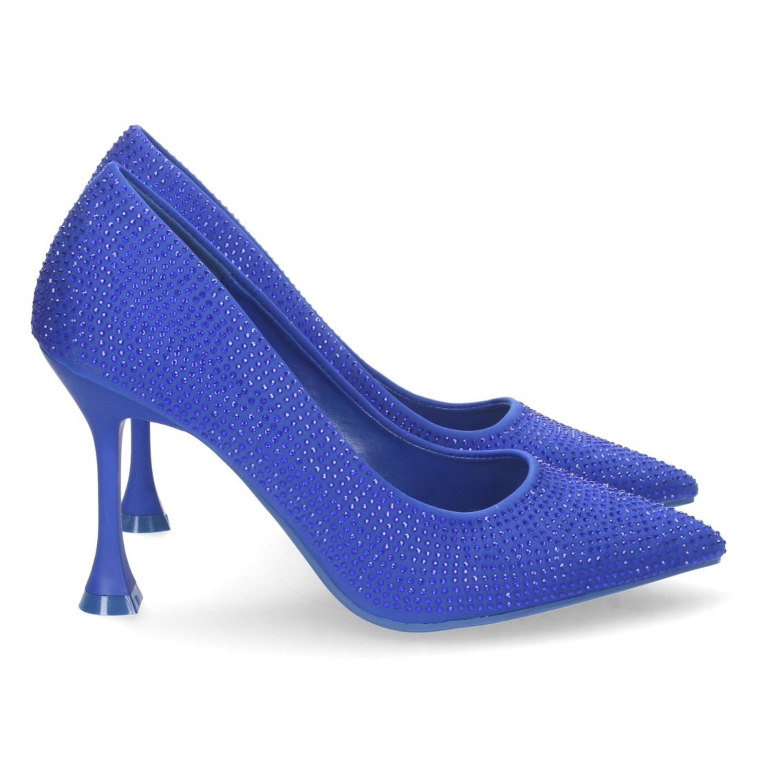 Vimice 2A-2076-Azul