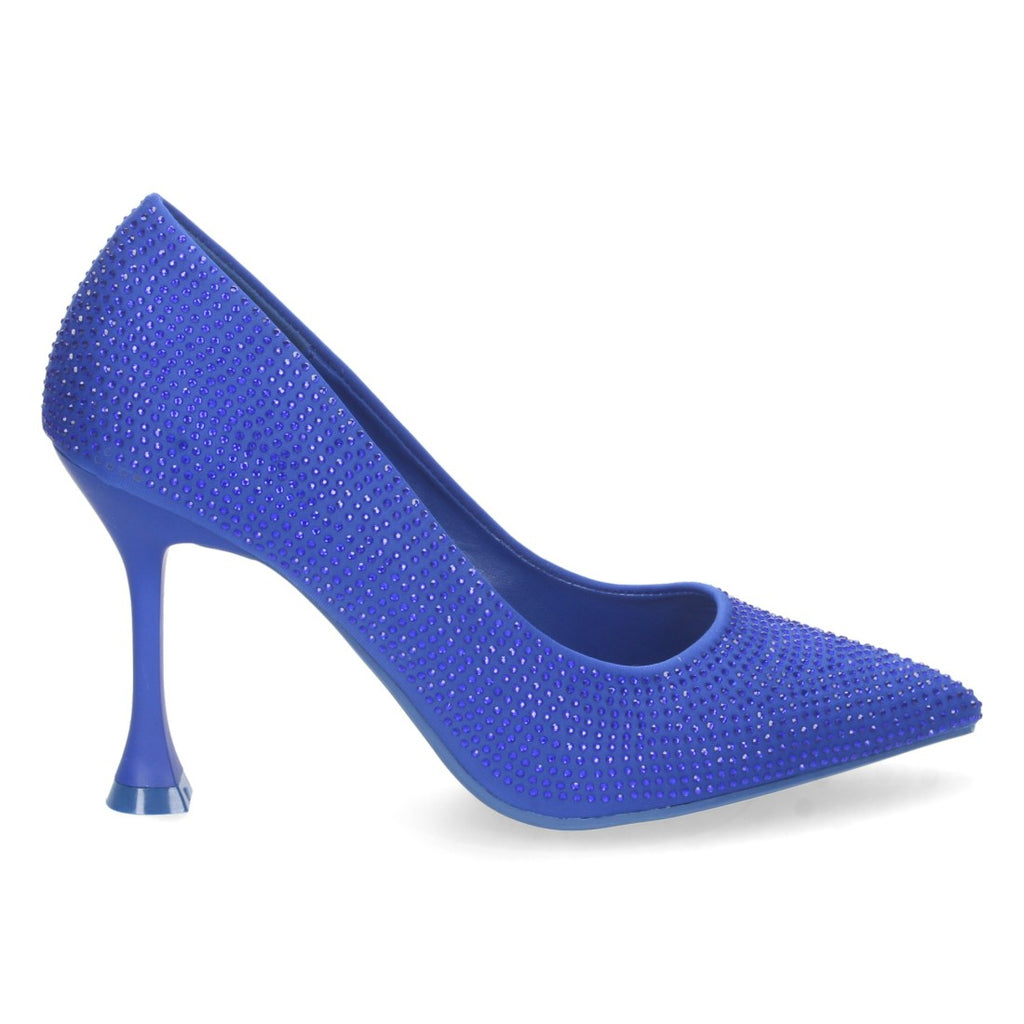 Vimice 2A-2076-Azul