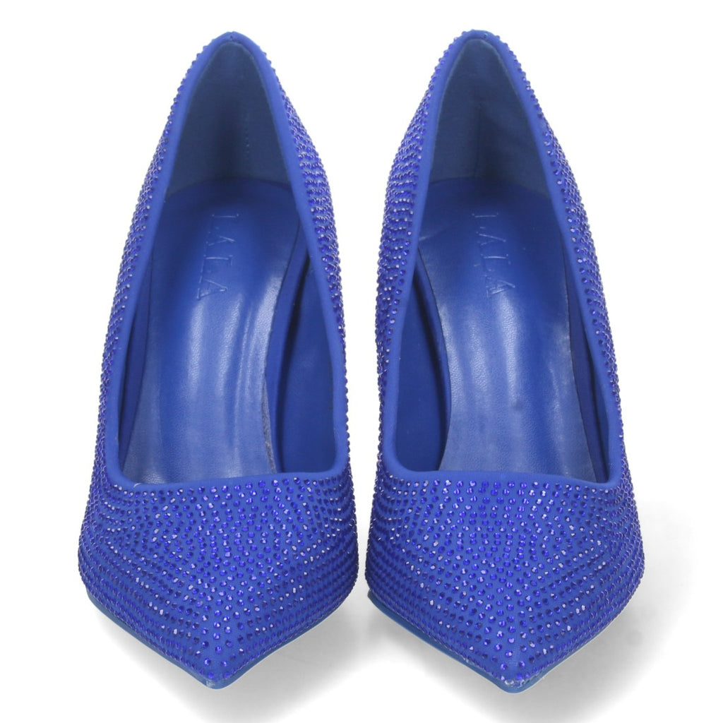 Vimice 2A-2076-Azul