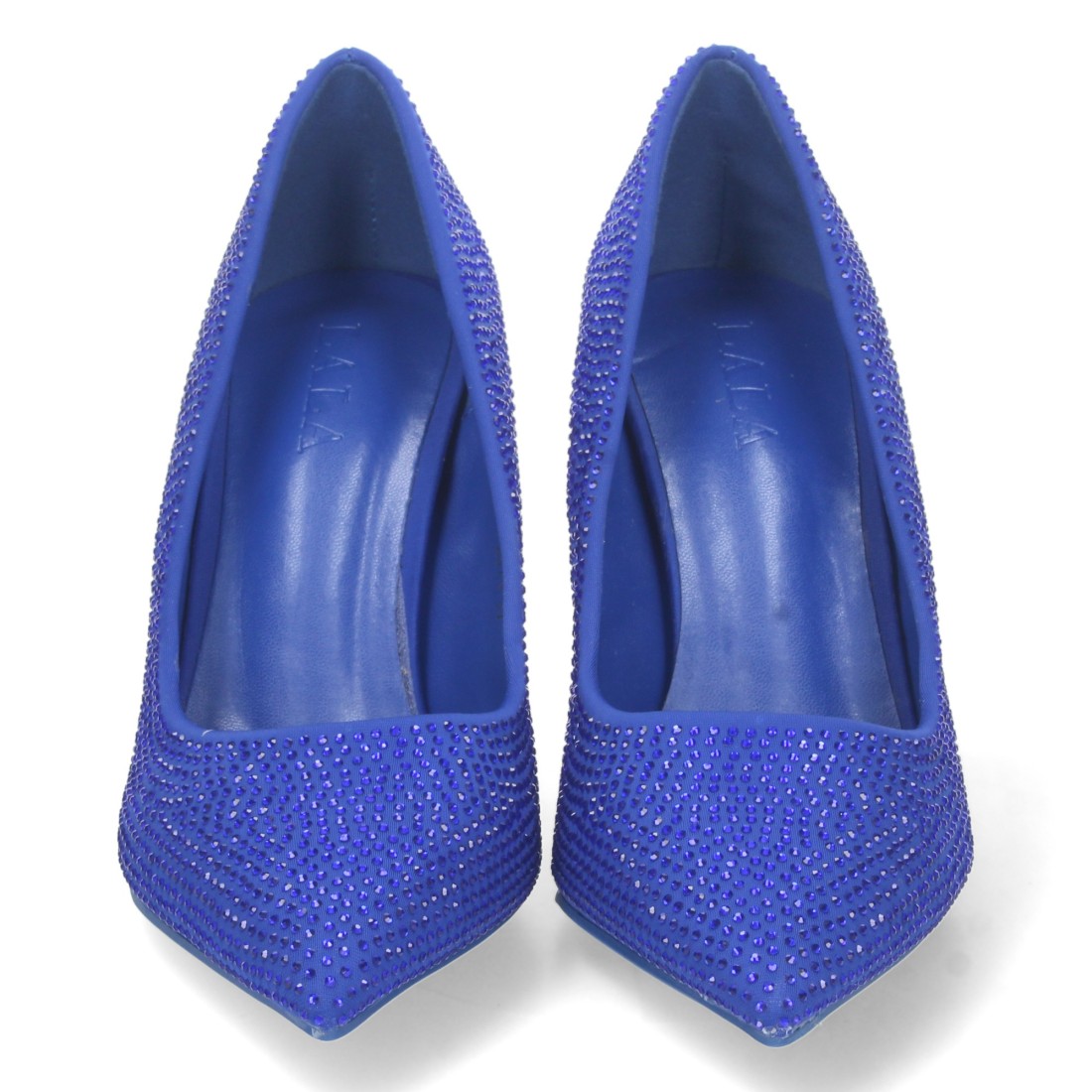 Vimice 2A-2076-Azul
