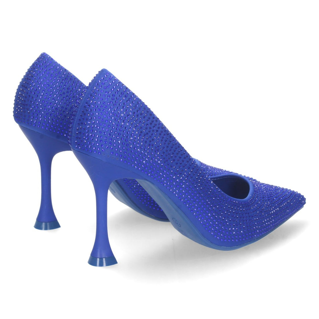 Vimice 2A-2076-Azul