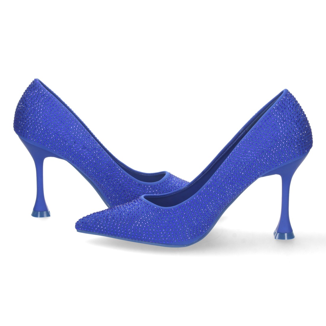 Vimice 2A-2076-Azul