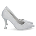 Vimice 2A-2076-Plata