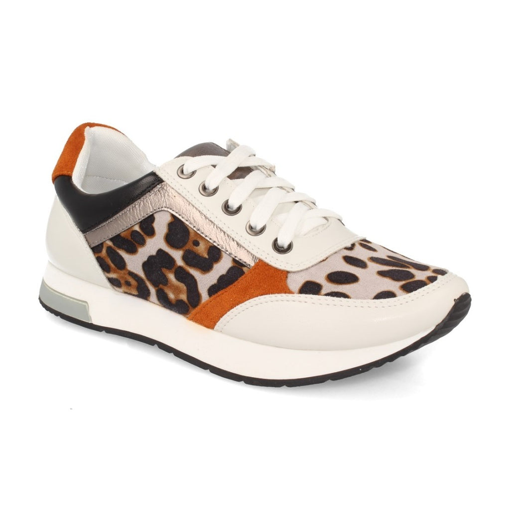 Vimice K1940004-Leopardo