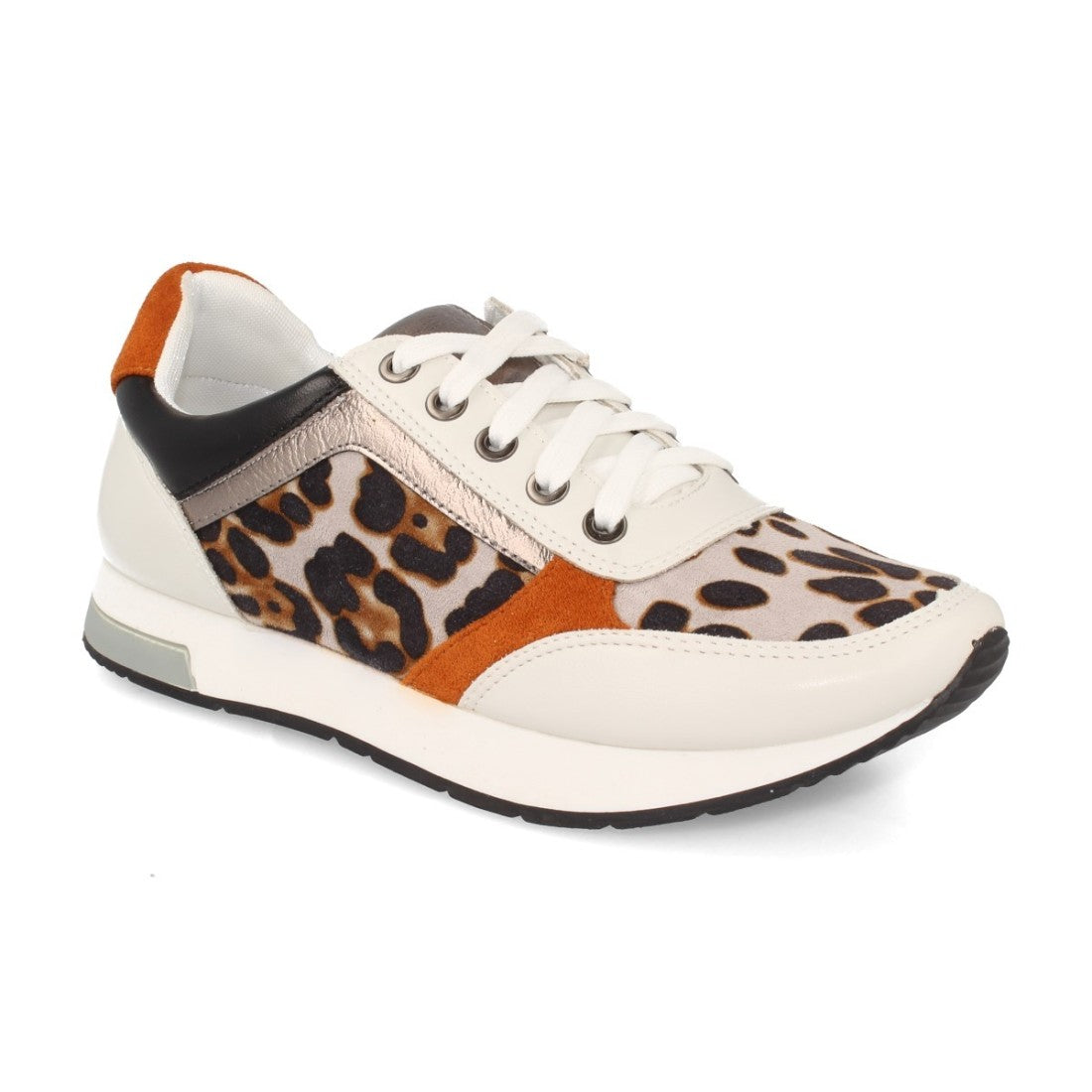 Vimice K1940004-Leopardo