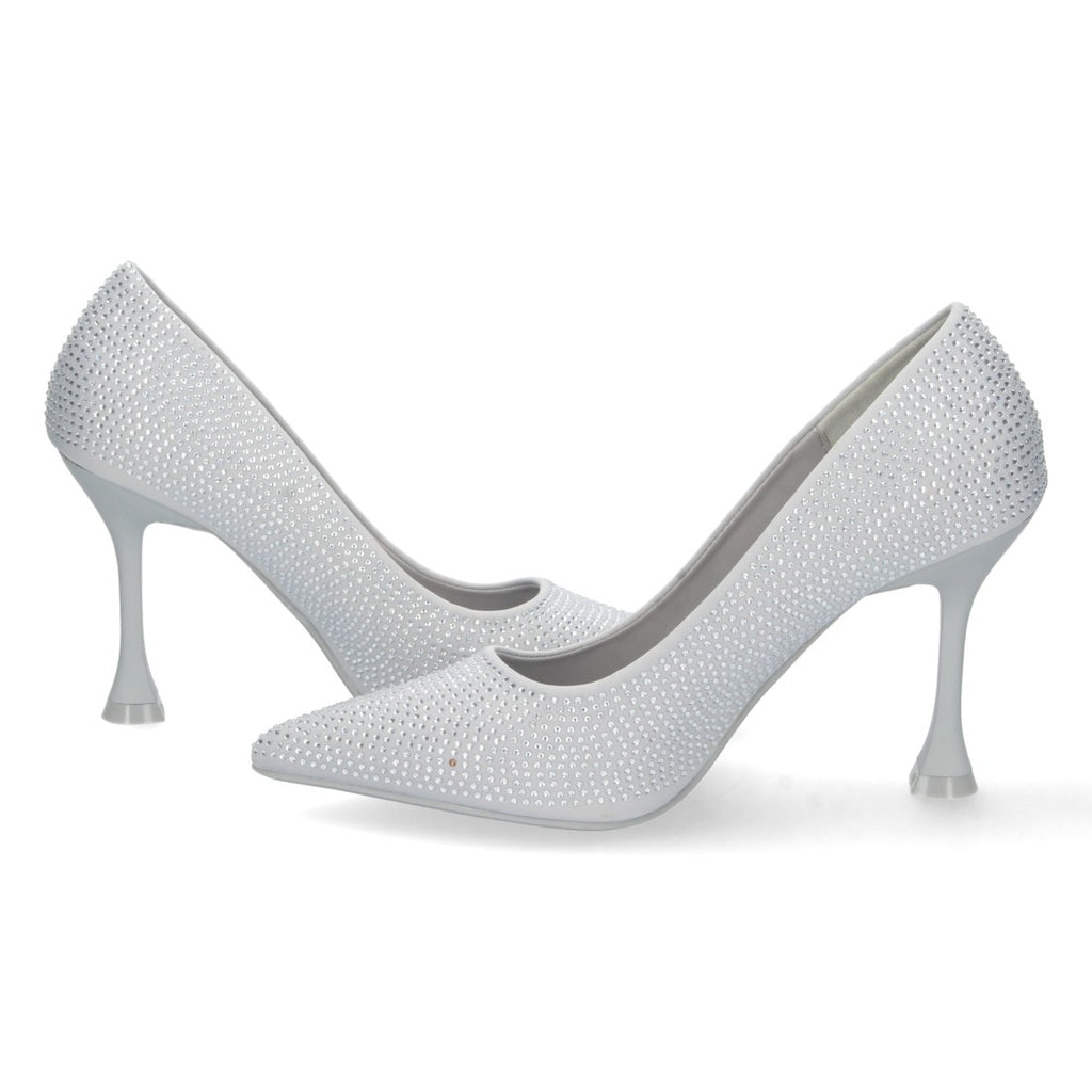 Vimice 2A-2076-Plata