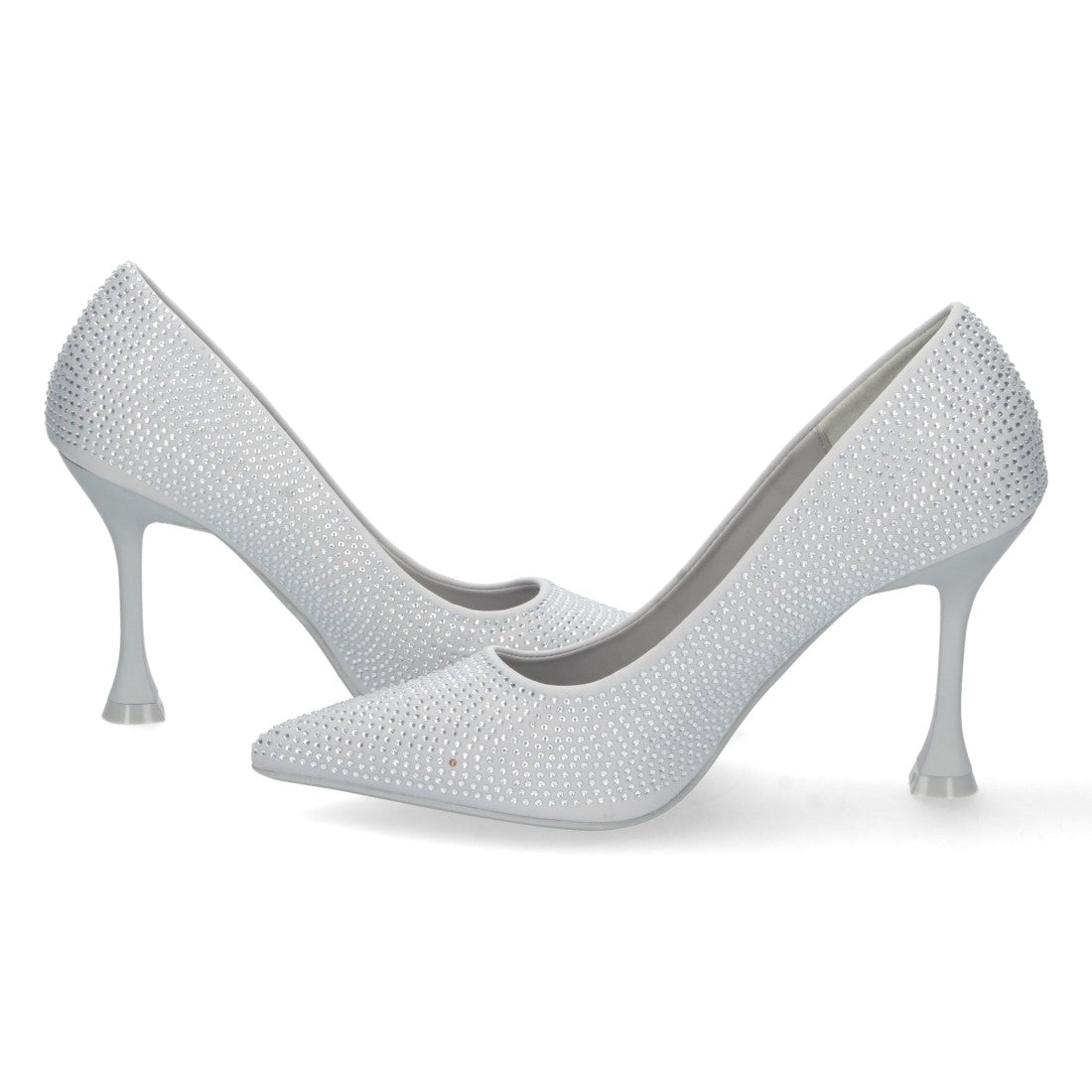 Vimice 2A-2076-Plata