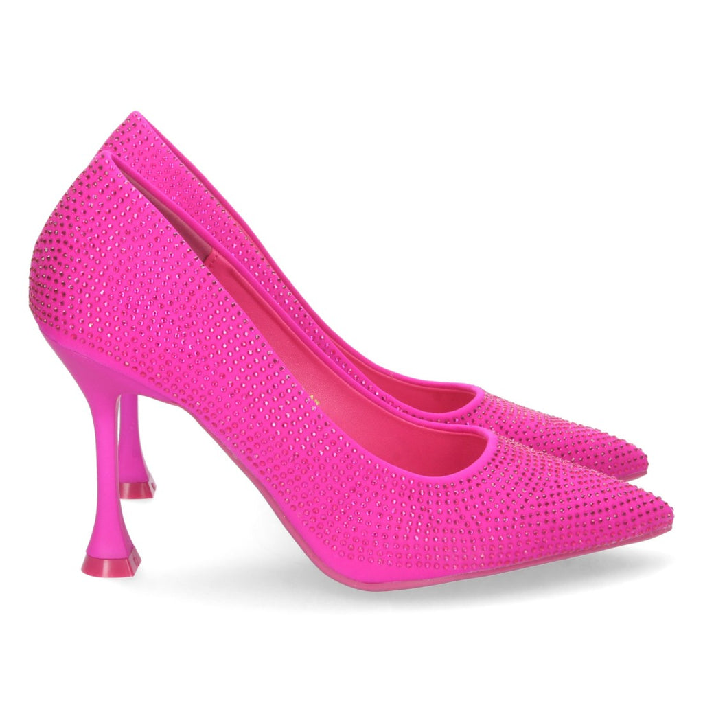 Vimice 2A-2076-Fucsia