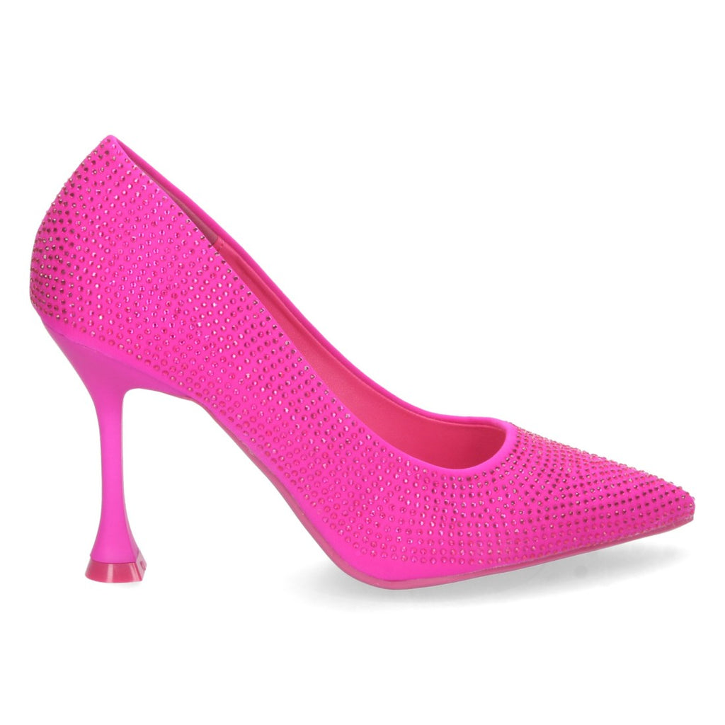 Vimice 2A-2076-Fucsia