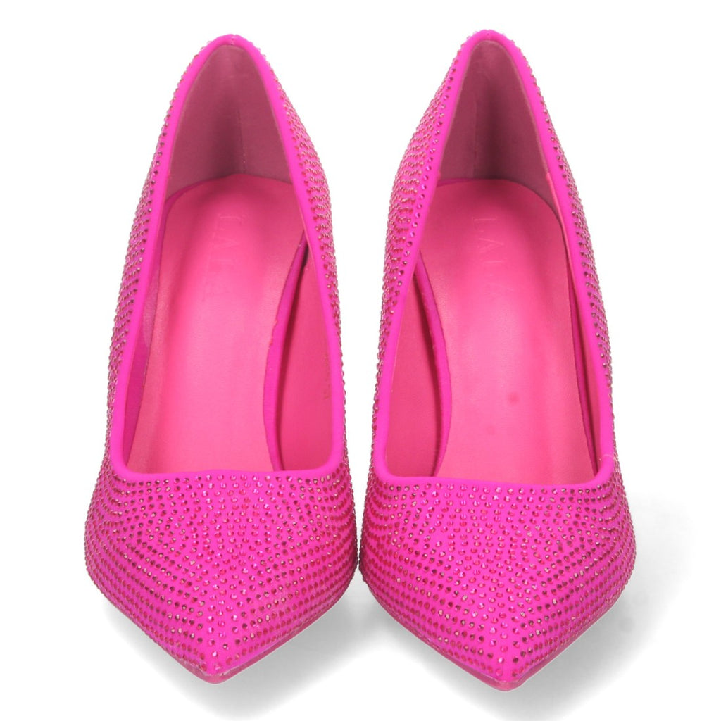 Vimice 2A-2076-Fucsia