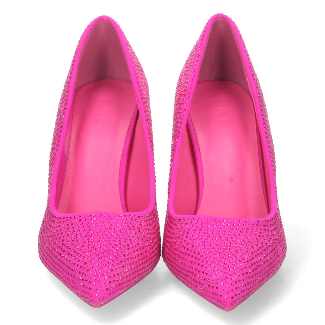 Vimice 2A-2076-Fucsia