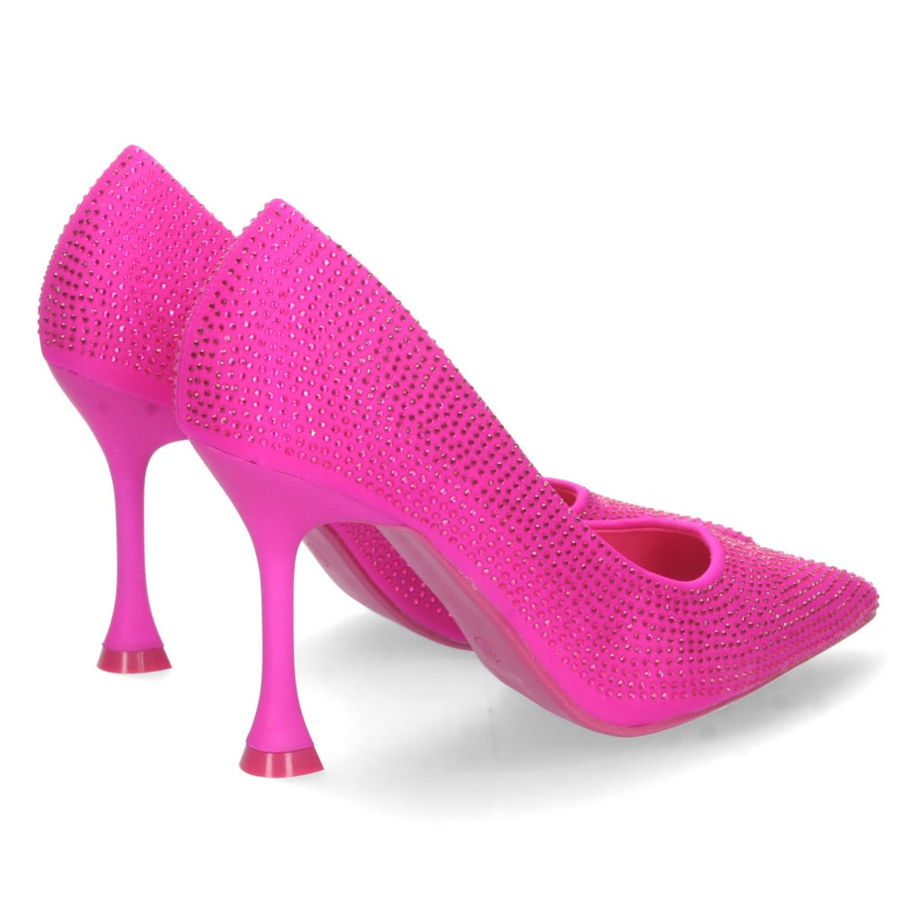 Vimice 2A-2076-Fucsia