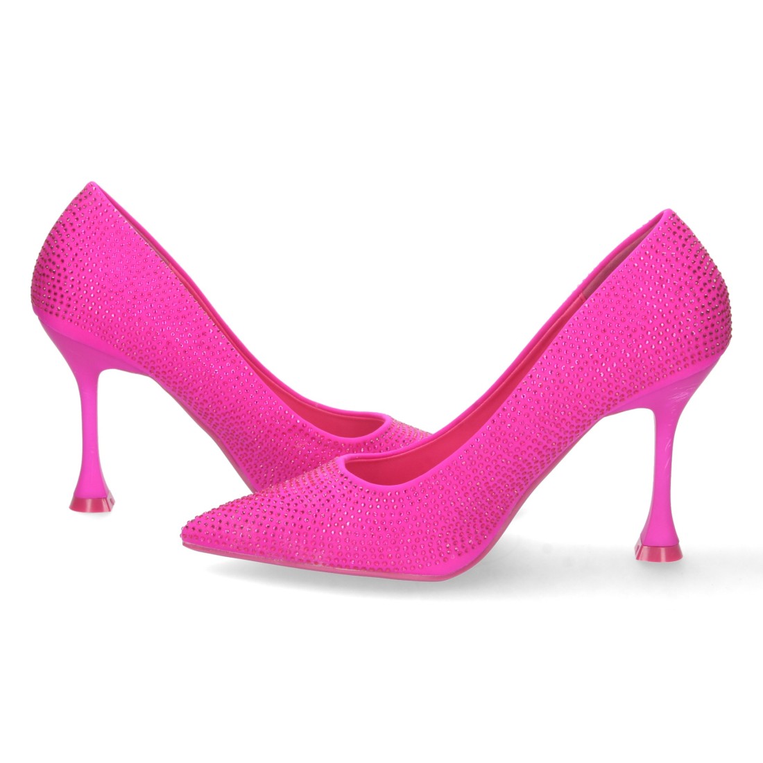 Vimice 2A-2076-Fucsia