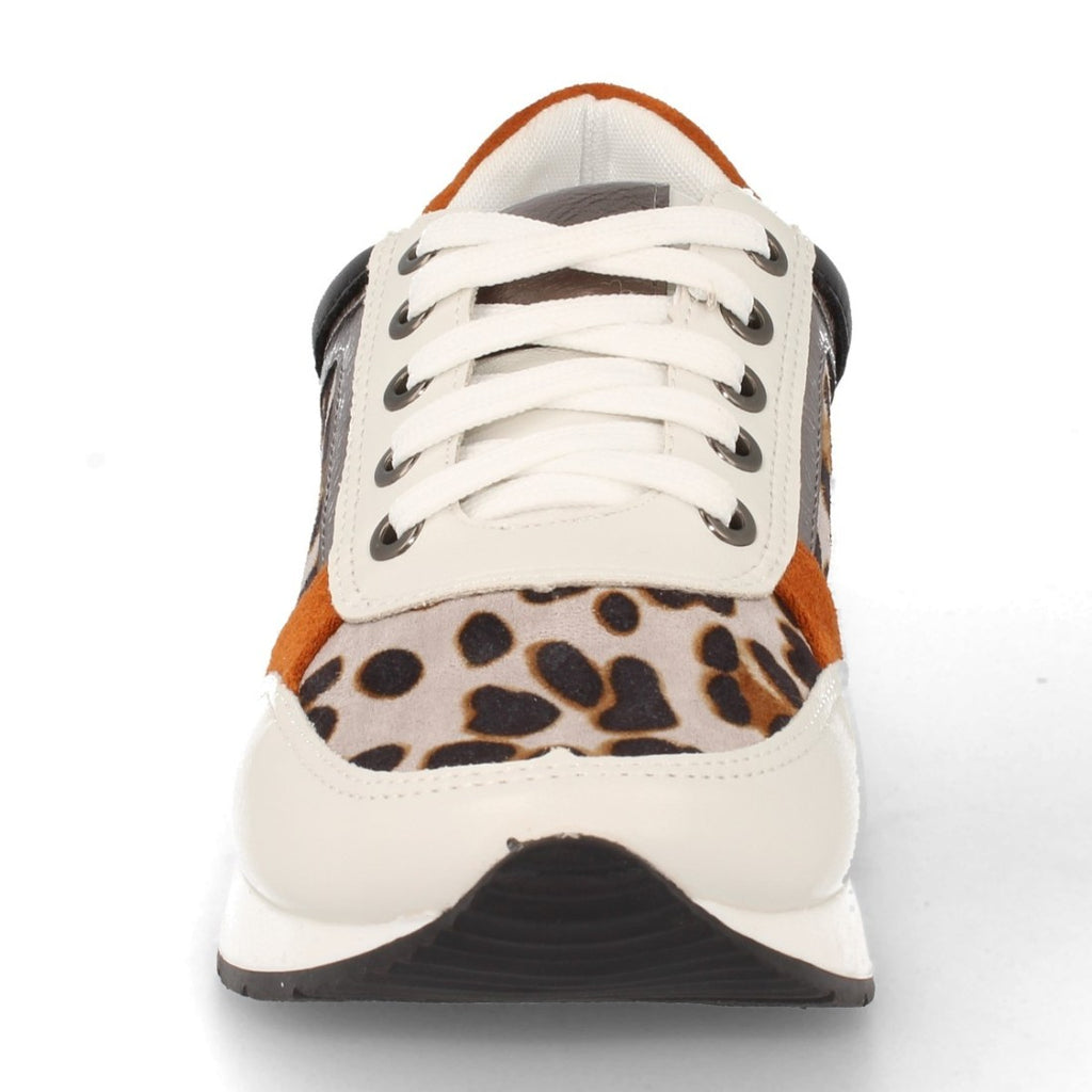 Vimice K1940004-Leopardo