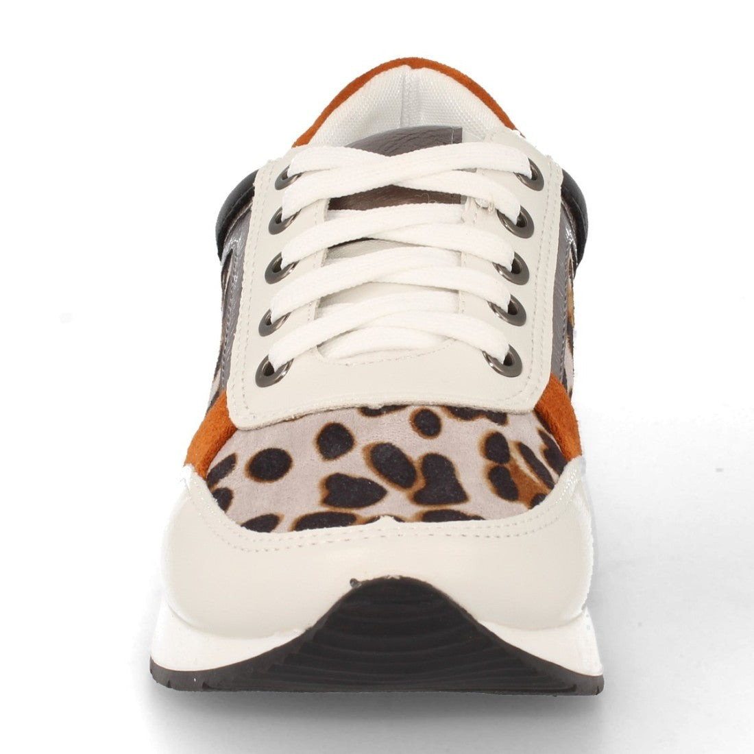 Vimice K1940004-Leopardo