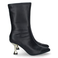 Vimice 2A-2022-Negro