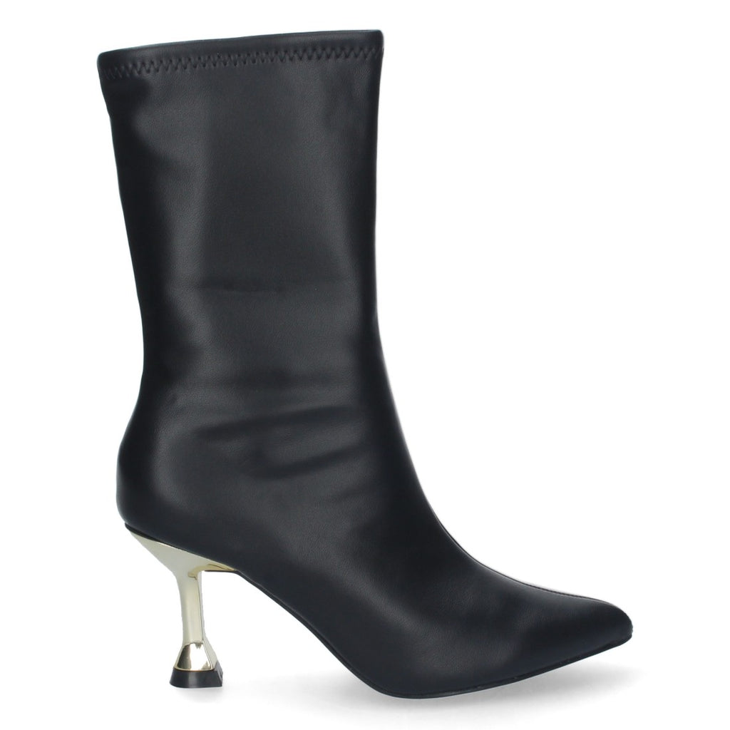 Vimice 2A-2022-Negro