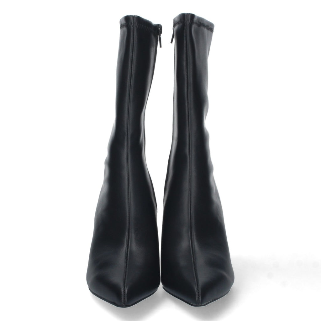 Vimice 2A-2022-Negro