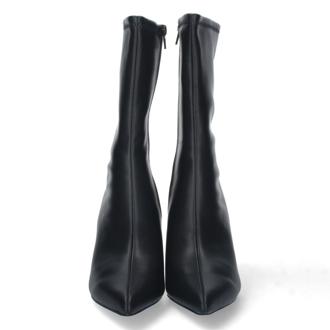 Vimice 2A-2022-Negro