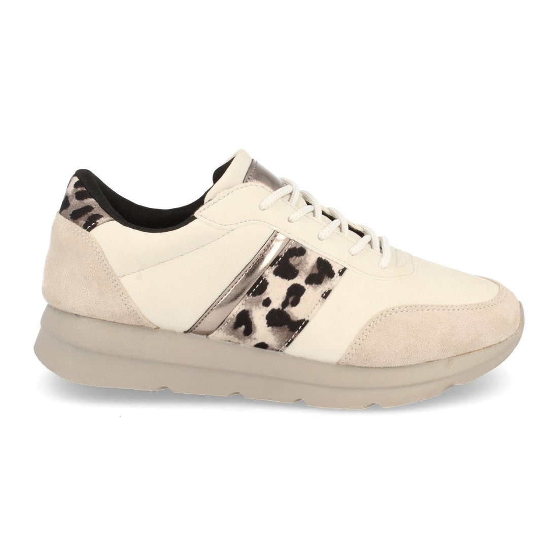 Vimice K1940404-Beige