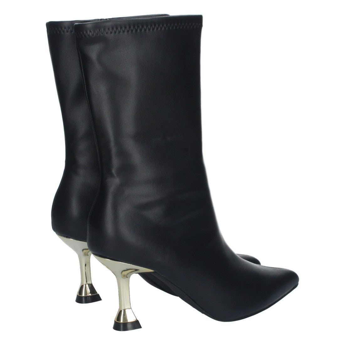 Vimice 2A-2022-Negro