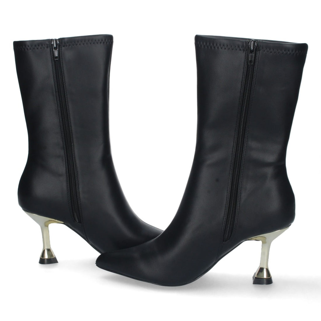 Vimice 2A-2022-Negro