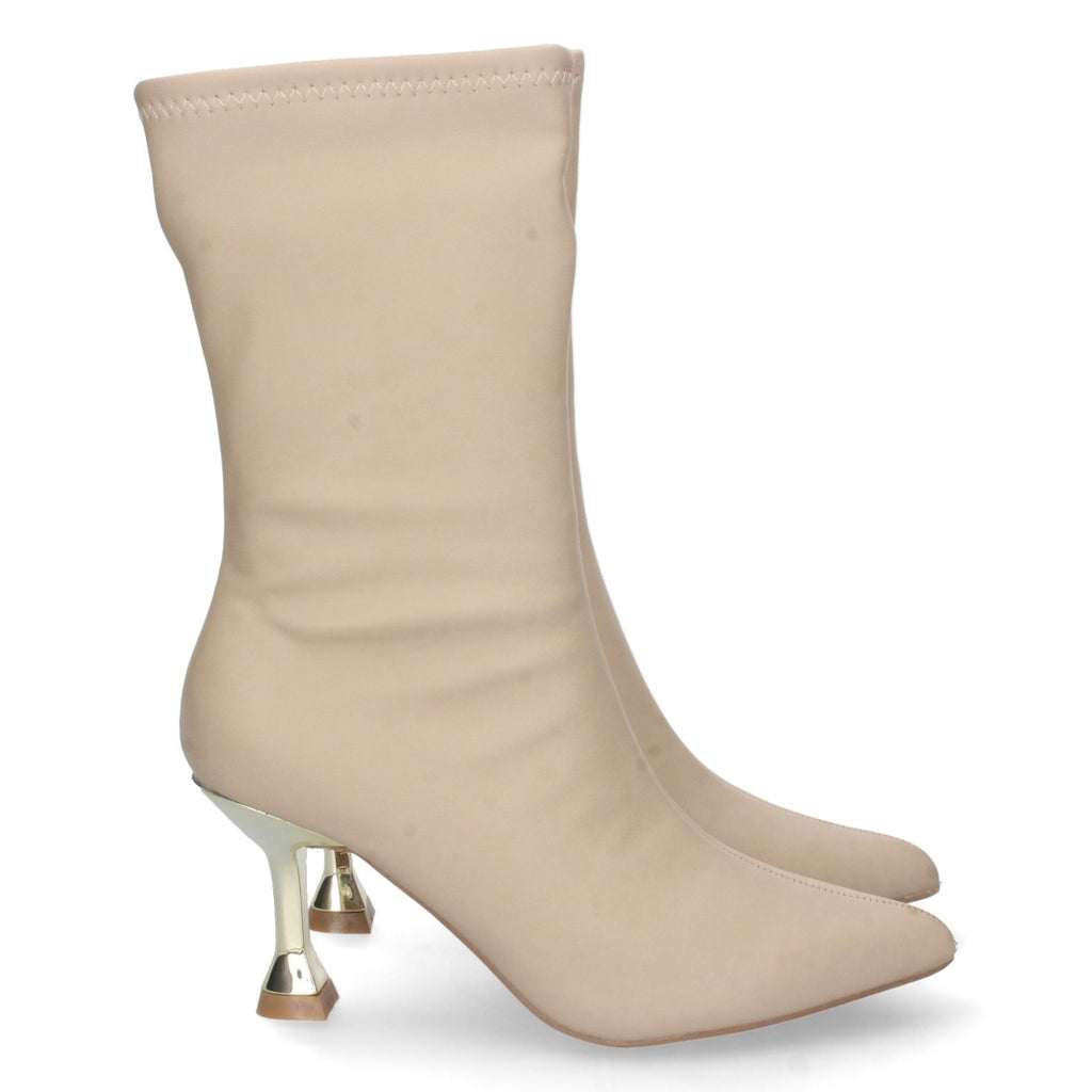 Vimice 2A-2022-Beige