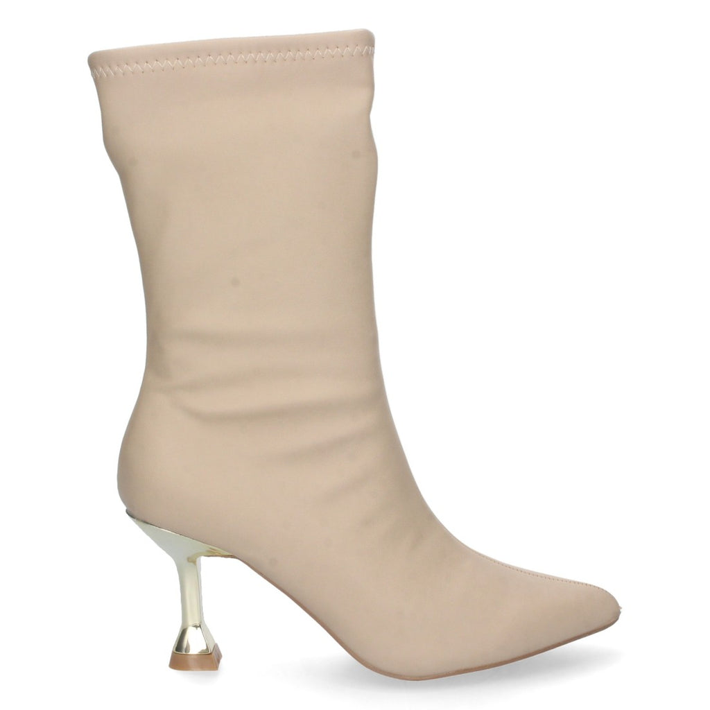Vimice 2A-2022-Beige
