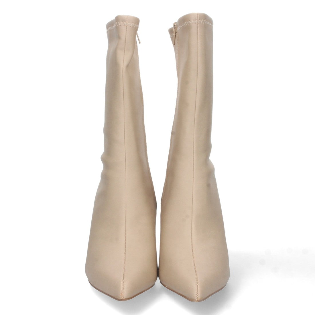 Vimice 2A-2022-Beige