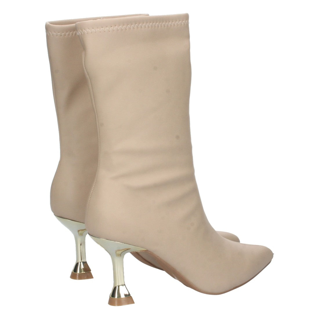 Vimice 2A-2022-Beige