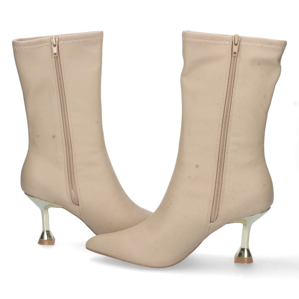 Vimice 2A-2022-Beige