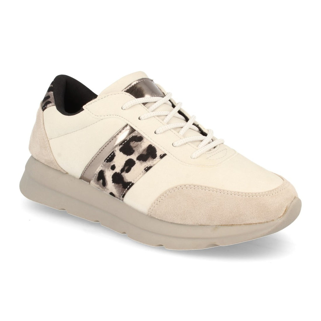 Vimice K1940404-Beige